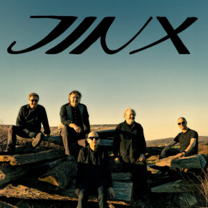 Jinx-RocknRoll
