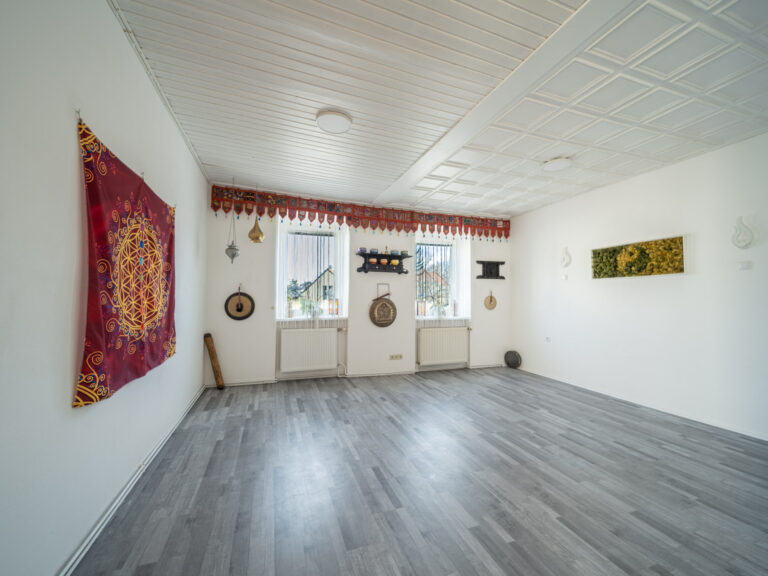 BAZ – Brucker Aktiv Zentrum