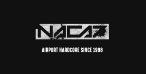 NACA7
